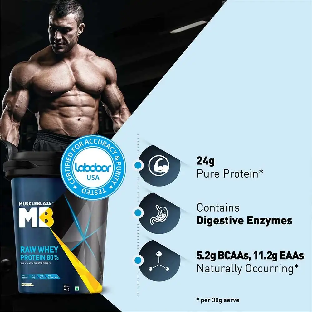 dymatize-elite-rich-chocolate