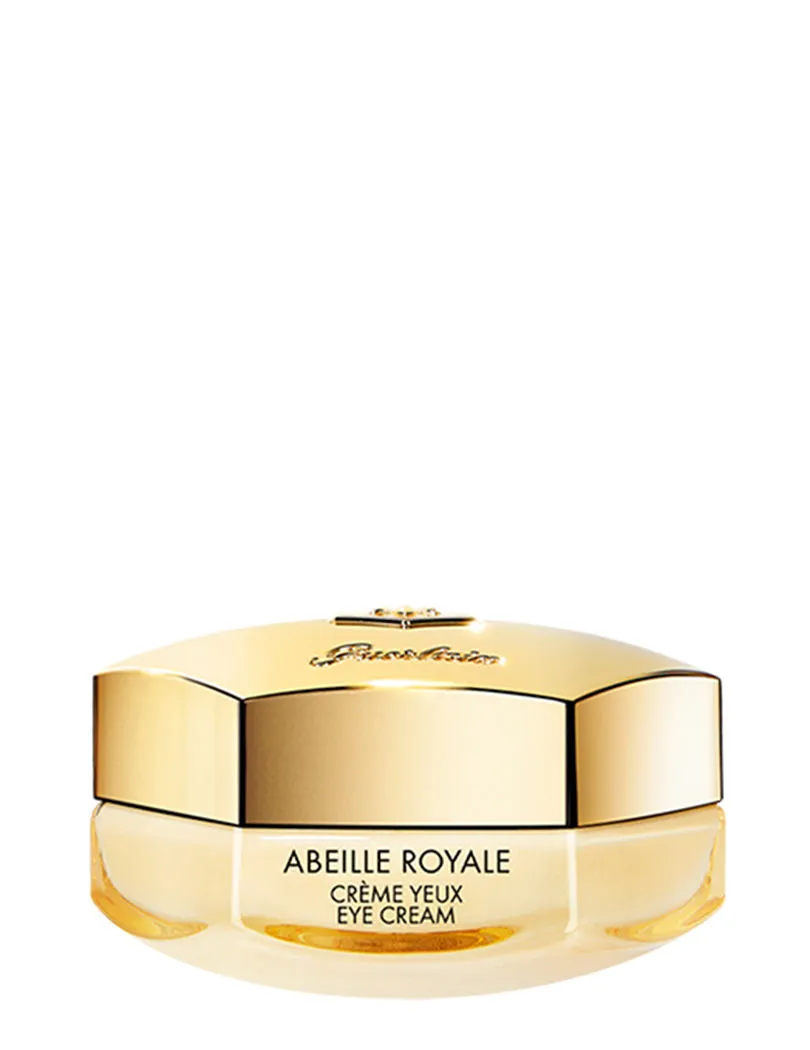 Guerlain Abeille Royale 20 Eye Cream