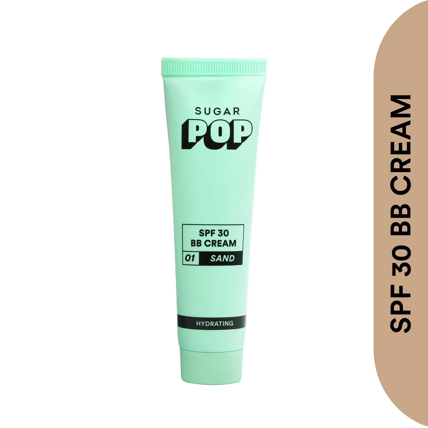 SUGAR POP SPF 30 BB Cream