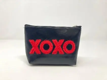 Maybelline xoxo Pouch