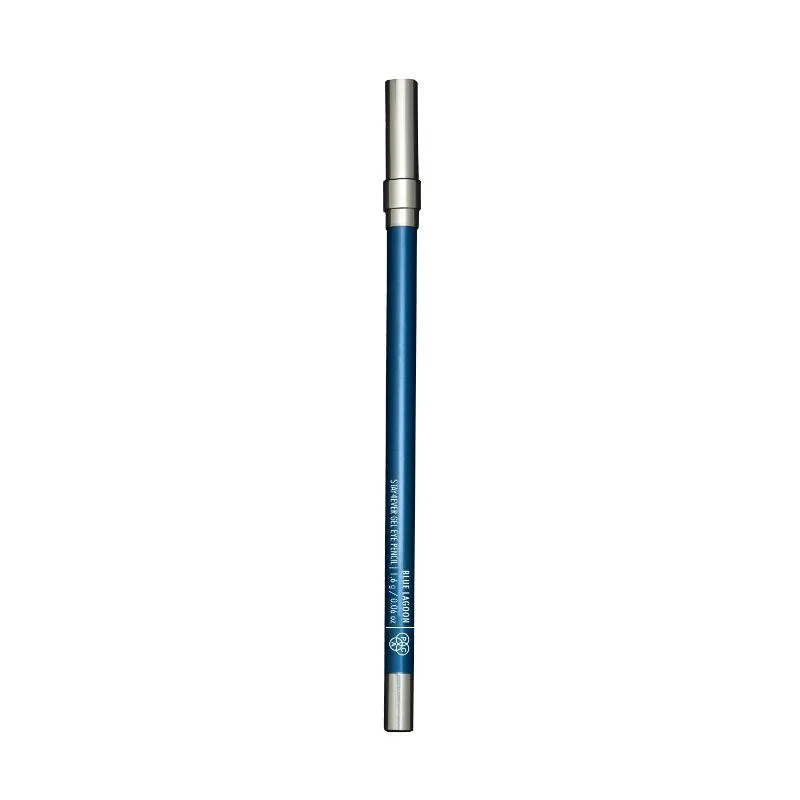 PAC Stay4ever Gel Eye Pencil - Blue Lagoon