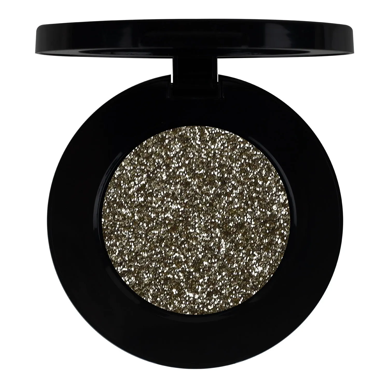 PAC Pressed Glitter Eyeshadow - 22 Prom Night