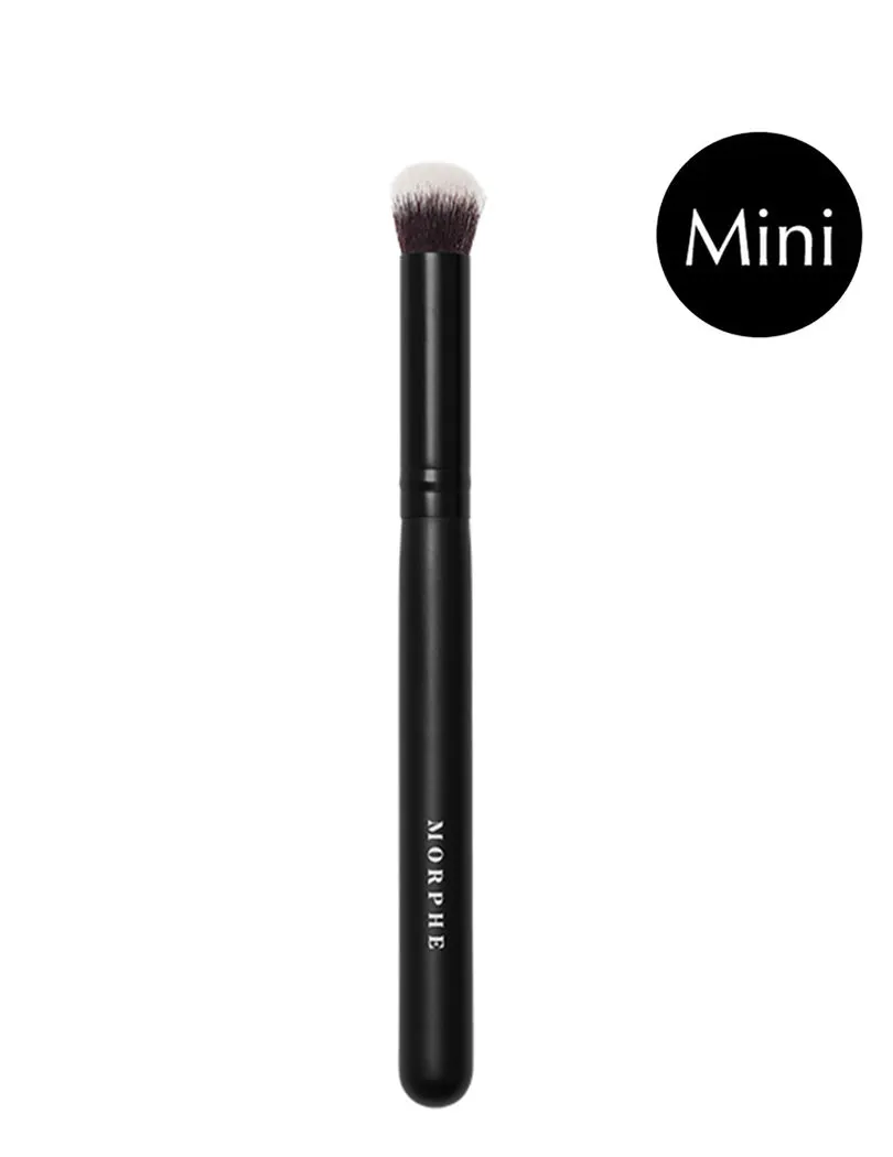 MORPHE Mini Buffer - M335