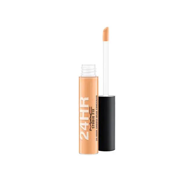 M.A.C Studio Fix 24-Hour Smooth Wear Concealer - NC44 (7 ml)