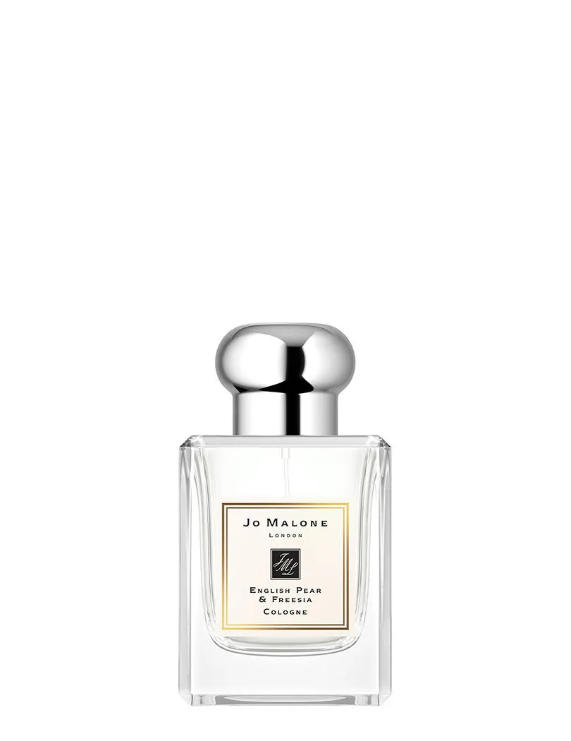 Jo Malone London English Pear & Freesia Cologne