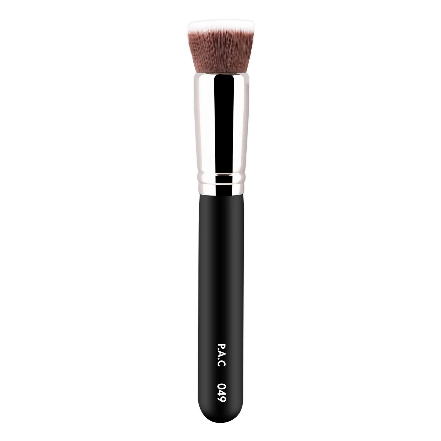 PAC Foundation Brush - 049