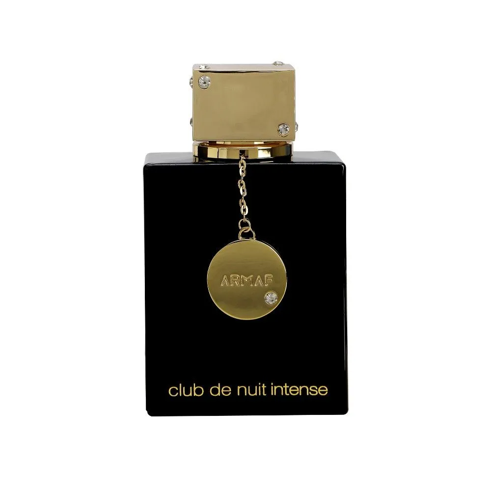 Armaf Club De Nuit Intense Eau De Parfum For Women