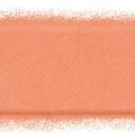 B306 Shimmery Mandarin