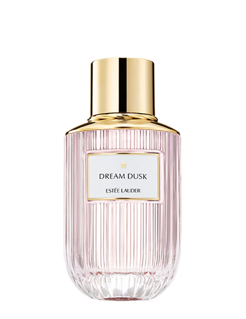 Estee Lauder Dream Dusk Luxury Fragrance