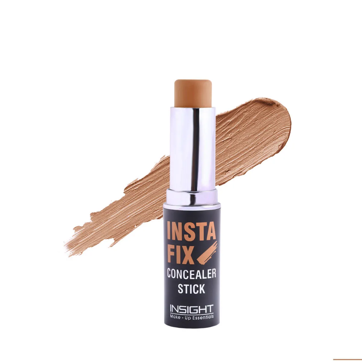 Insight Cosmetics Insta Fix Concealer Stick - Tan