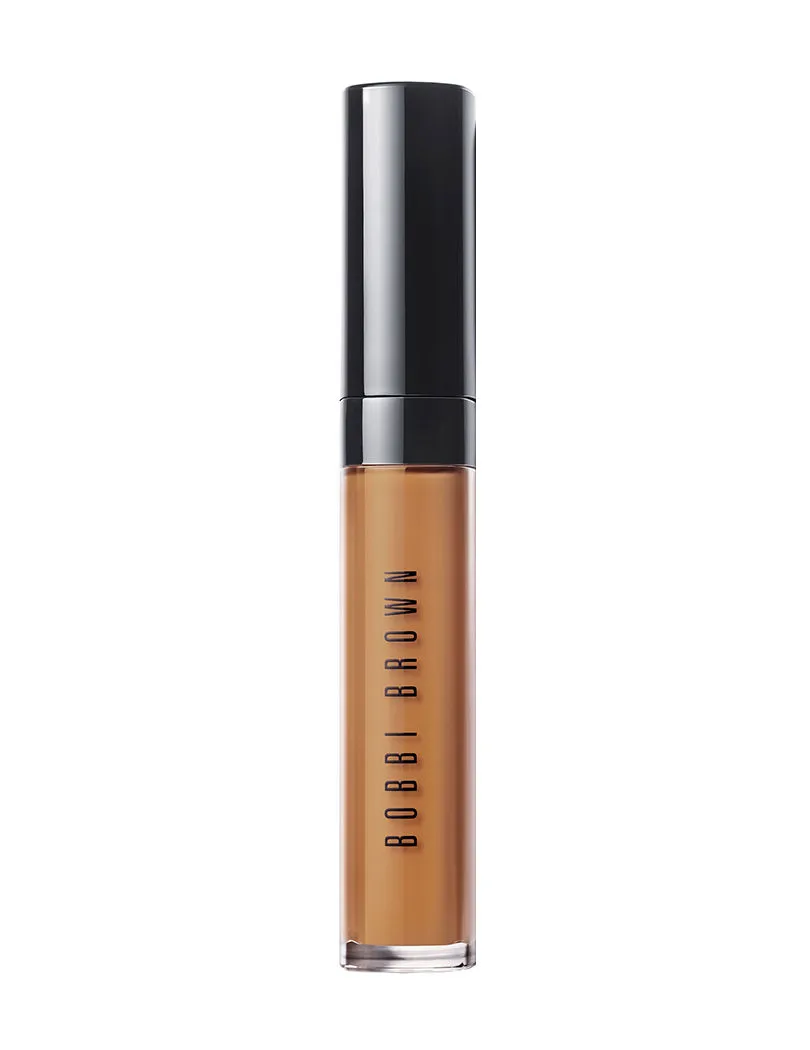 Bobbi Brown Instant Full Cover Concealer - Honey