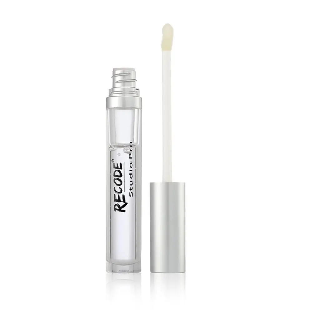 Recode Lemme Gloss You- 31- Silver Shimmer