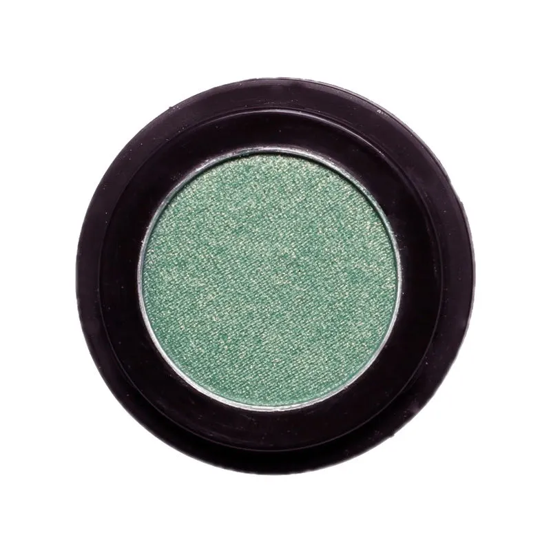 Bharat & Dorris Diamond Eye Shadow Refill - No.311