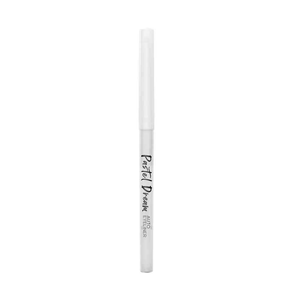 L.A Girl Pastel Dream Auto Eyeliner - Marshmallow