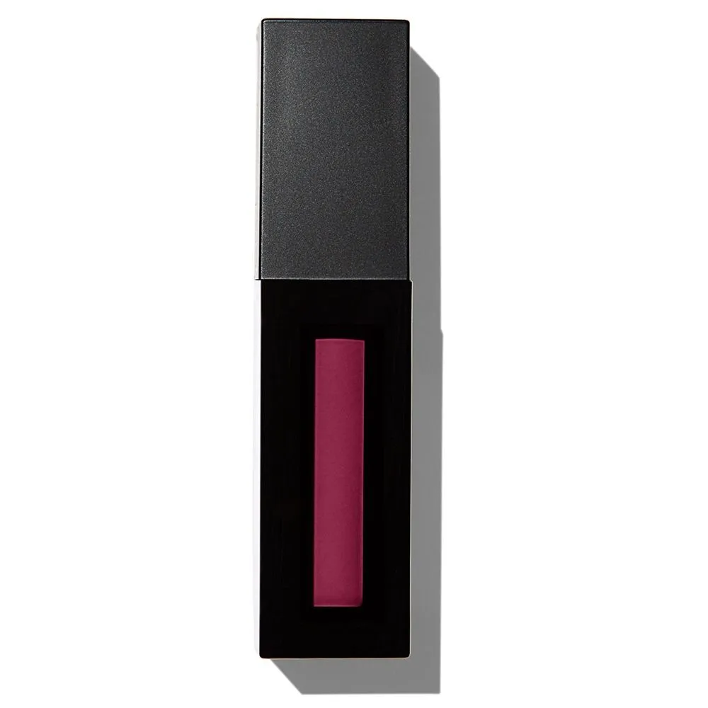 Revolution Pro Supreme Matte Lip Pigment - Ardent