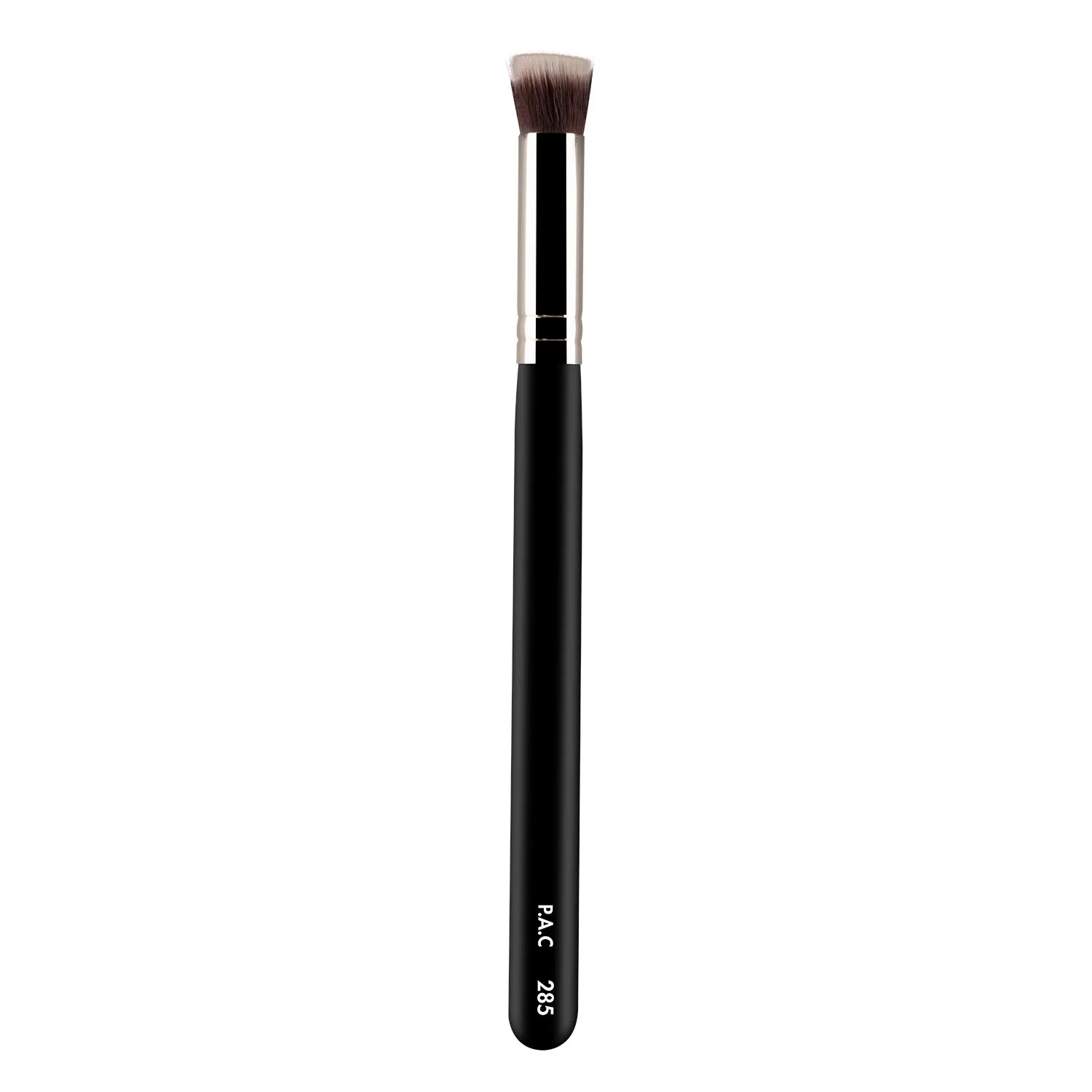 PAC Concealer Brush - 285