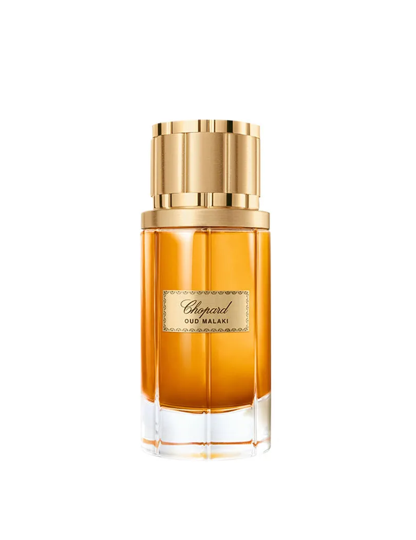 Chopard Oud Malaki Eau De Parfum