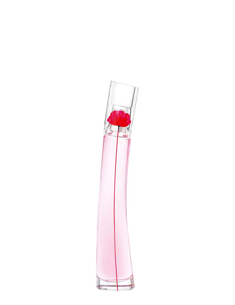 Kenzo Flower By Kenzo Poppy Bouquet Eau De Parfum