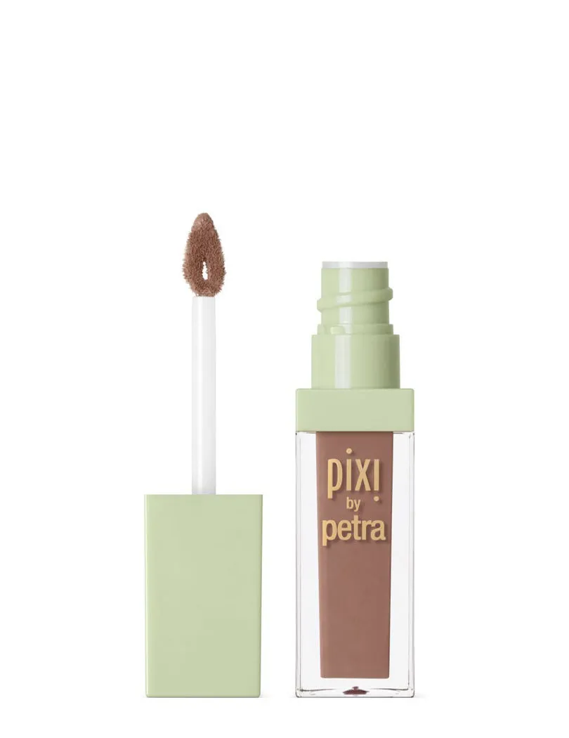 PIXI MatteLast Liquid Lip - Matte Beige