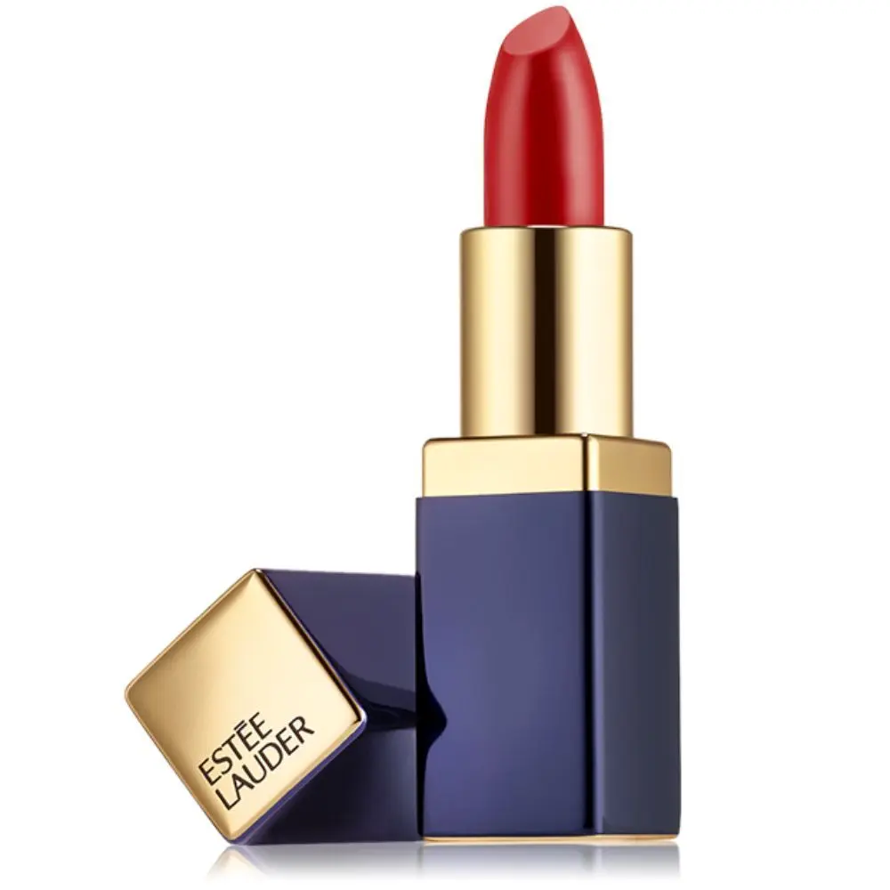 Estee Lauder Pure Color Envy Sculp-42 1.2Gm/.04Oz