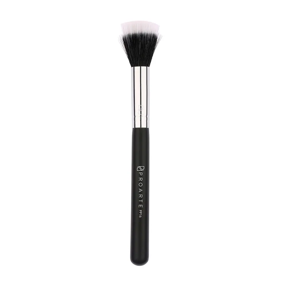 Proarte PP-16 Mini Polishing Brush Black