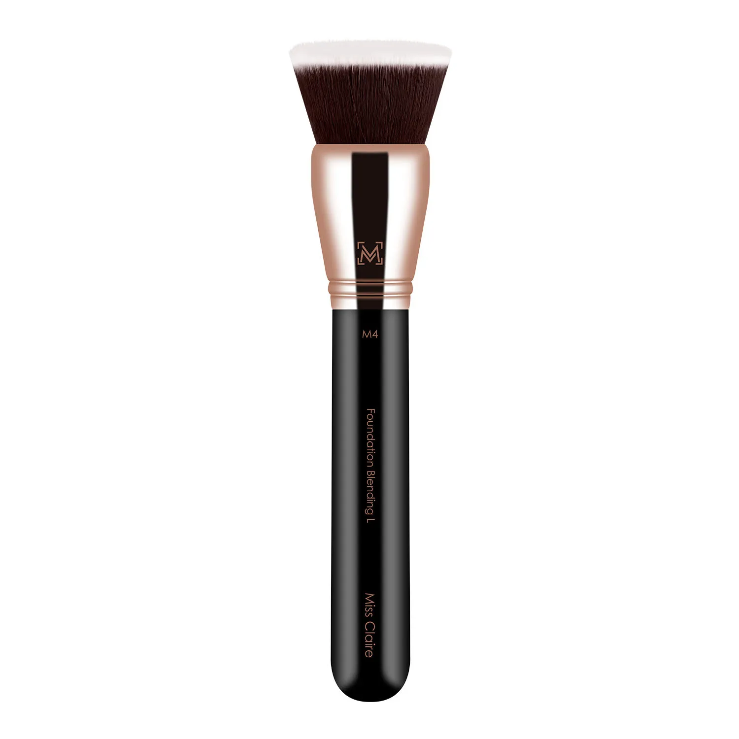 Miss Claire M4 - Foundation Blending Brush (l)