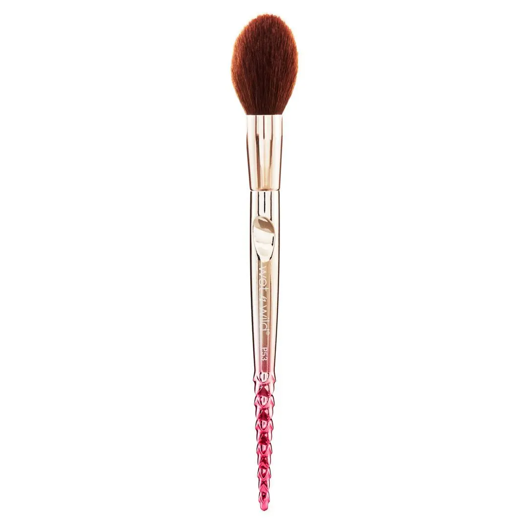 Wet n Wild Pro Contour Brush