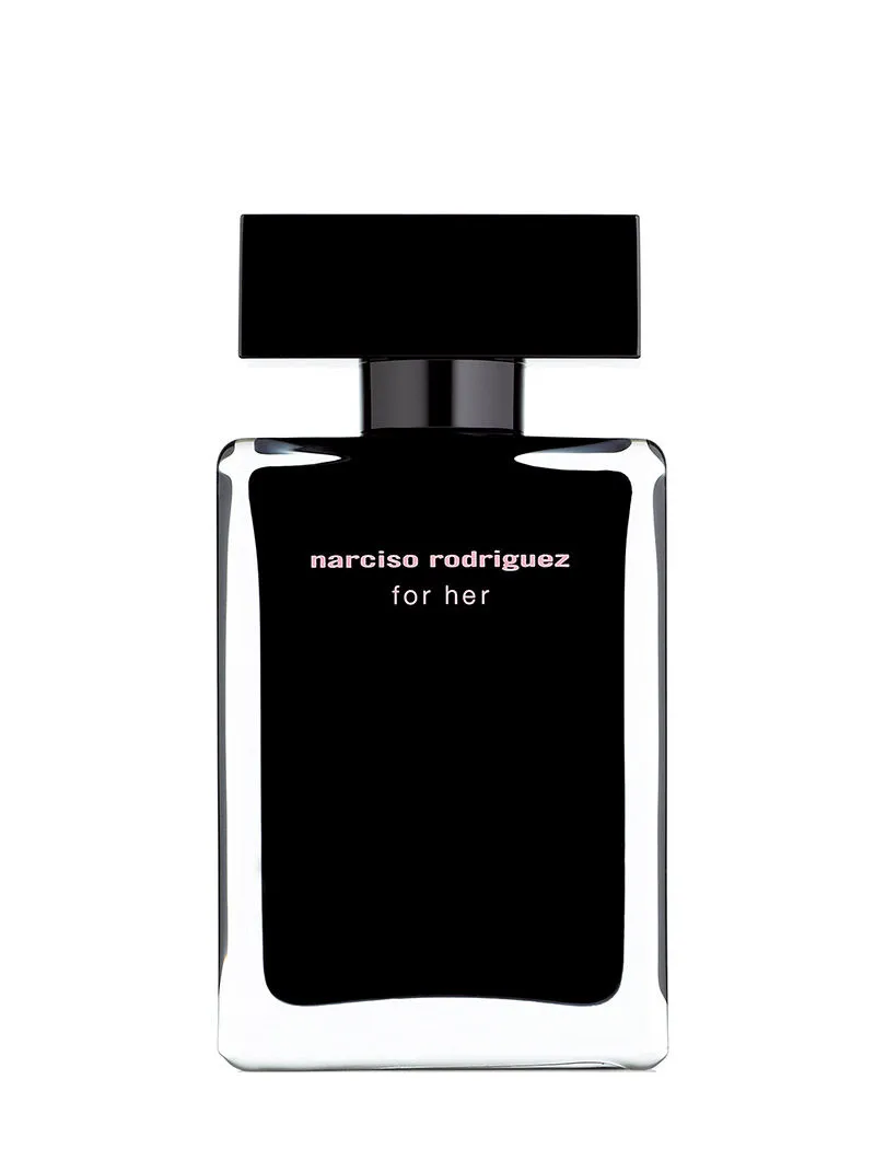 Narciso Rodriguez For Her Eau De Toilette