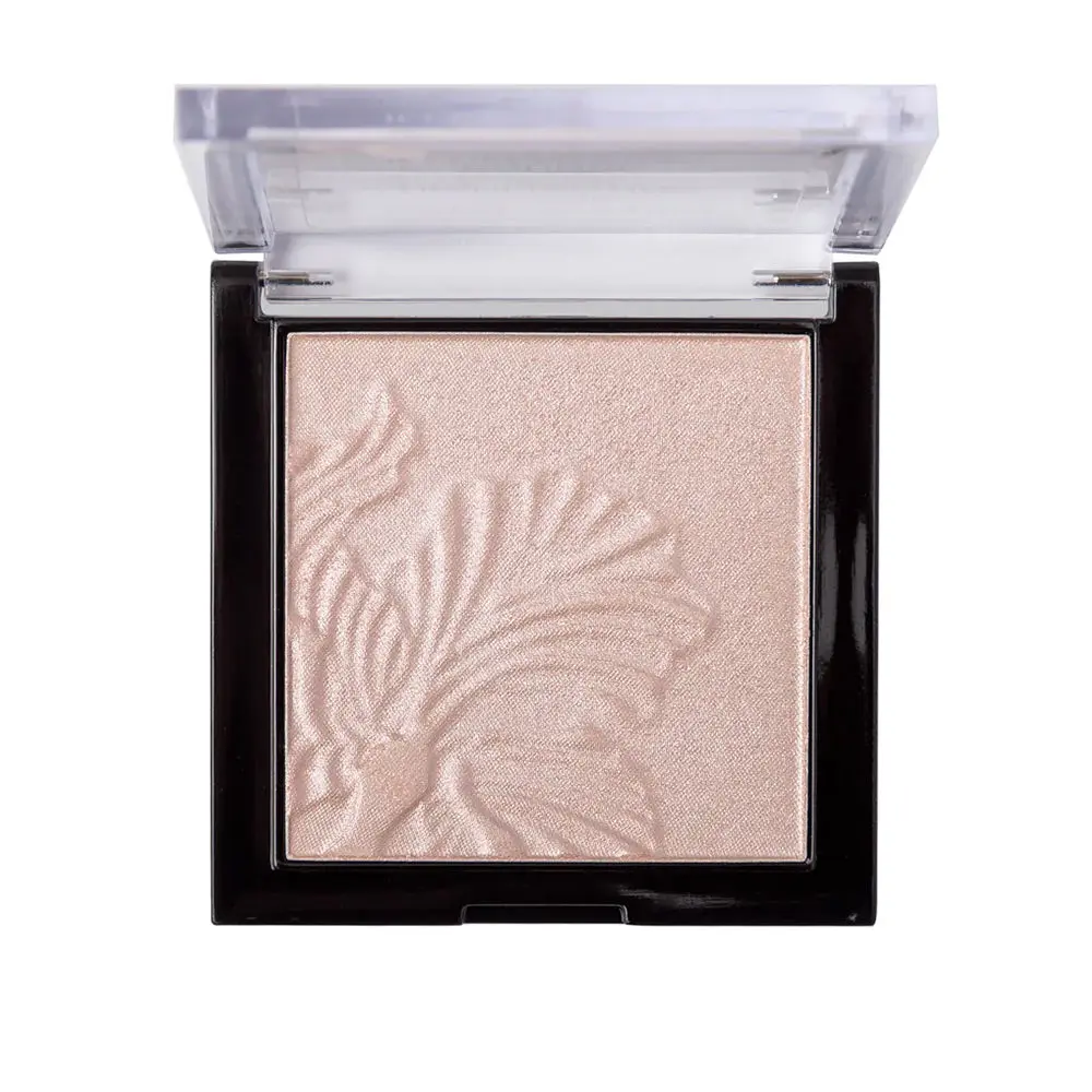 Wet n Wild Megaglo Highlighting Powder - Blossom Glow (5.4 g)