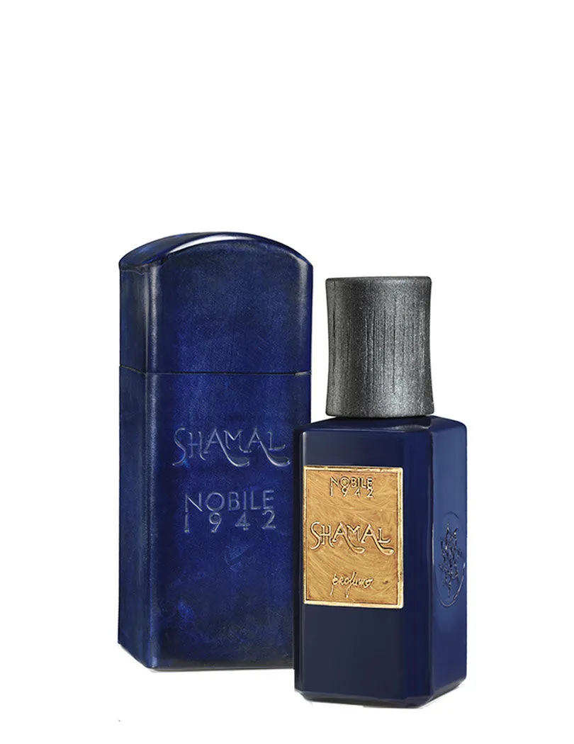 Nobile 1942 Shamal Eau De Parfum