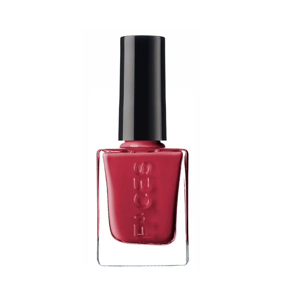 Faces Canada Hi Shine Nail Enamel Motivated-69 (9 ml)