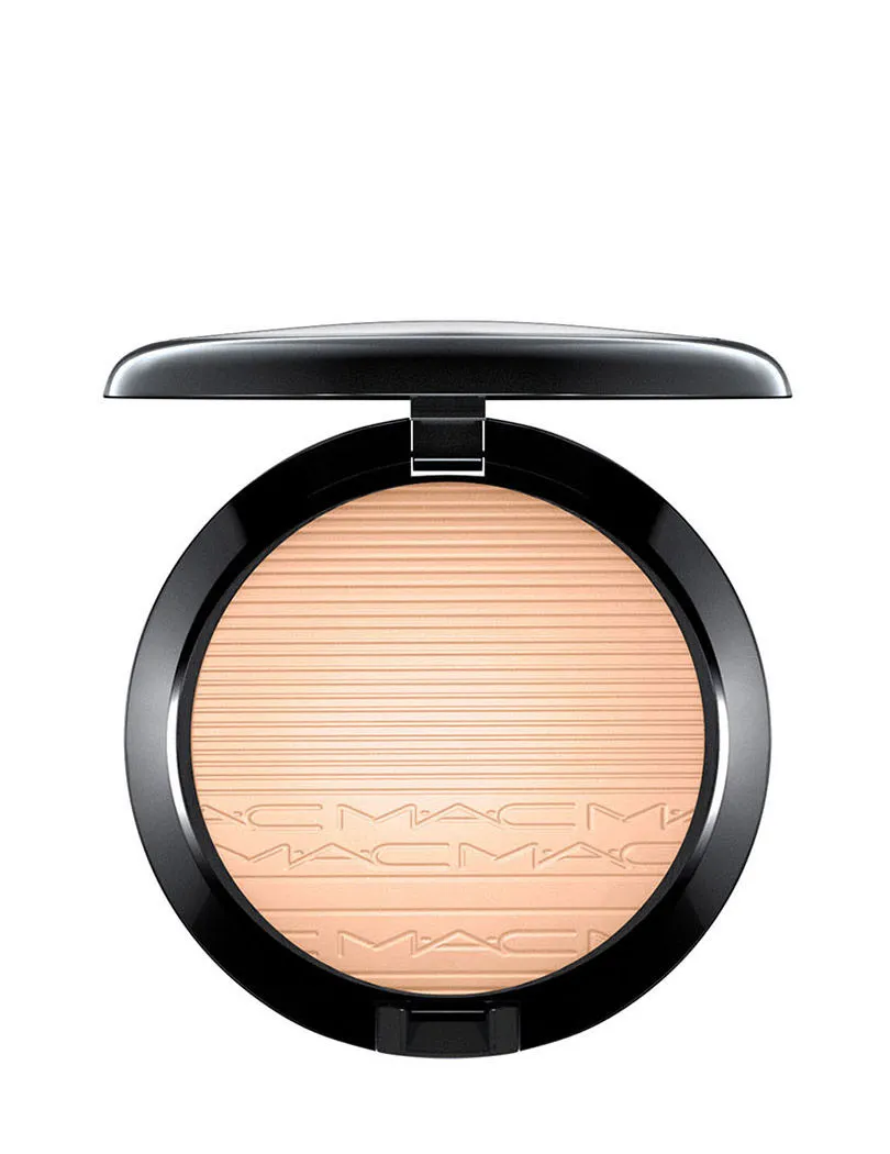 M.A.C Extra Dimension Skinfinish - Double Gleam