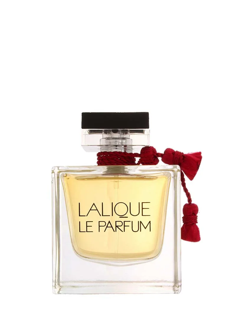 Lalique Le Parfume Eau De Parfum