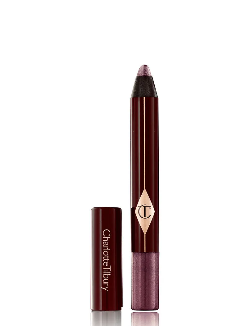 Charlotte Tilbury Colour Chameleon - Amethyst Aphrodisiac