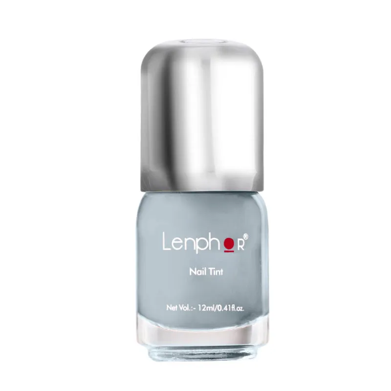 Lenphor Nail Tint - Solid Dreams