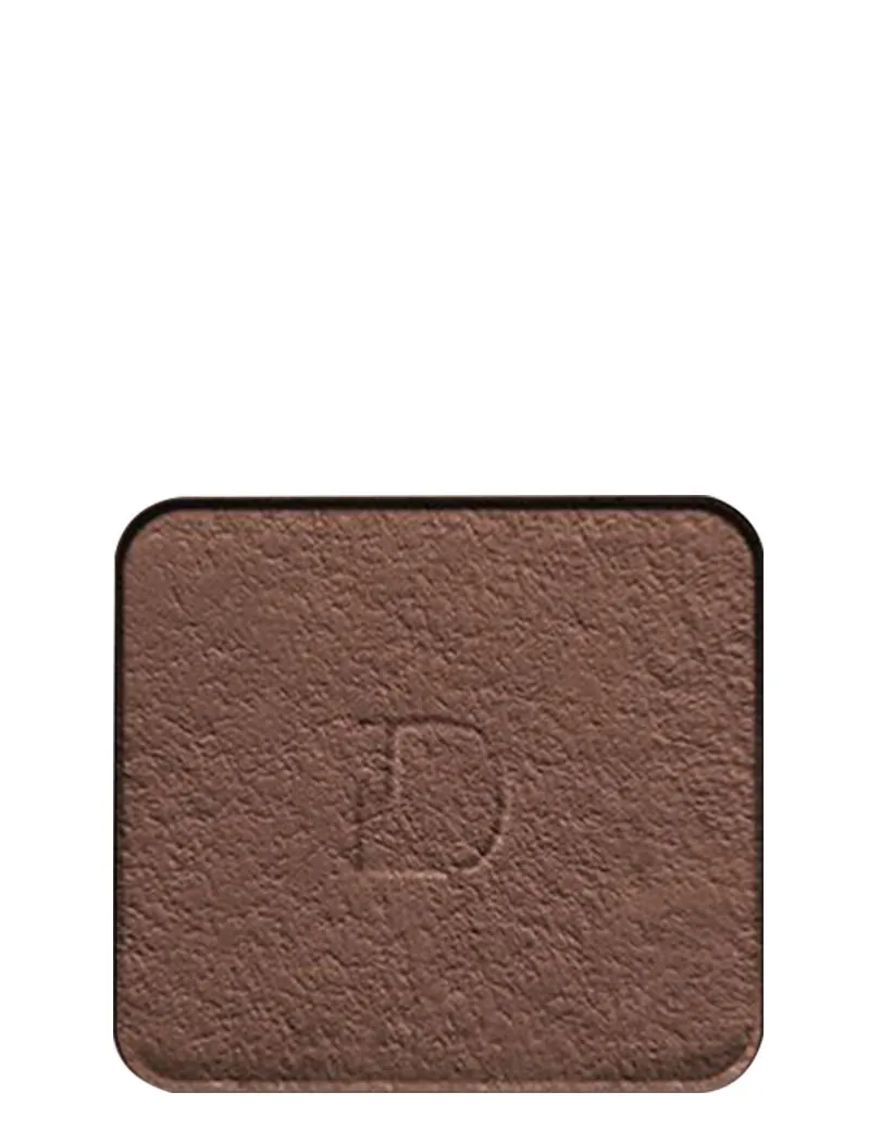 Diego dalla Palma Milano Matt Eyeshadow - Bold Brown