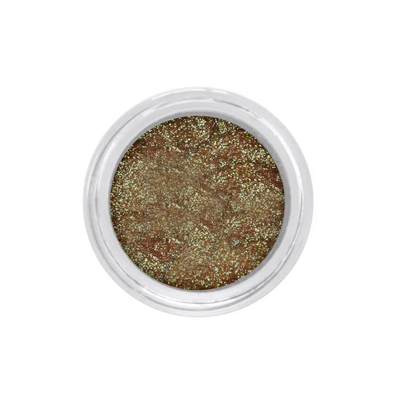 Shopaarel Photoready Eye Glitter - 09