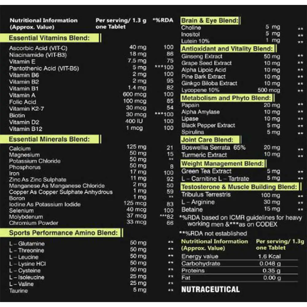 dymatize-elite-rich-chocolate