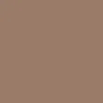 Medium Brown