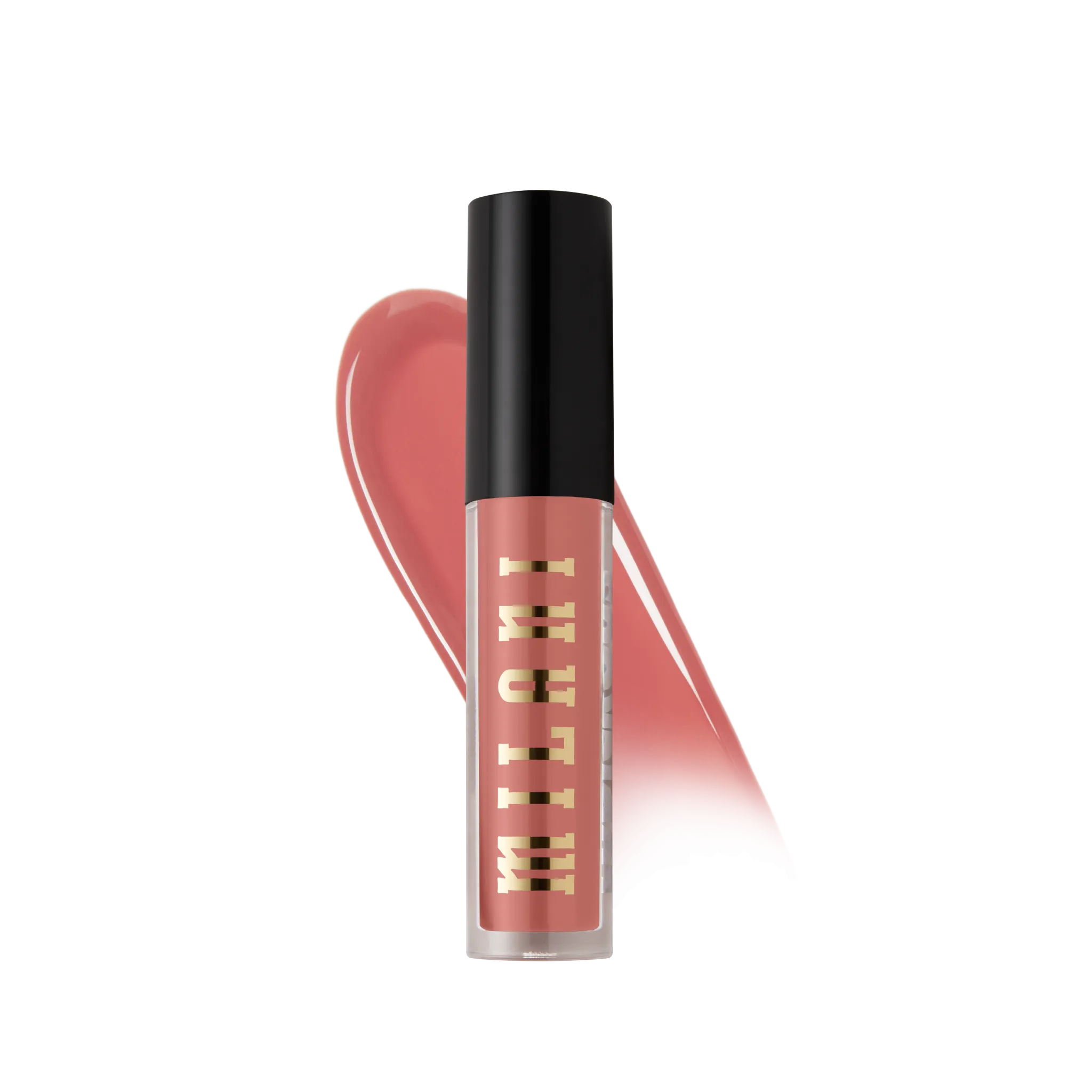 Milani Ludicrous Lip Gloss - 130 Teen Spirit