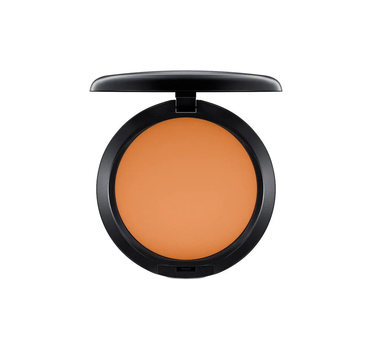 M.A.C Studio Fix Powder Plus Foundation - NC47 (15 g)