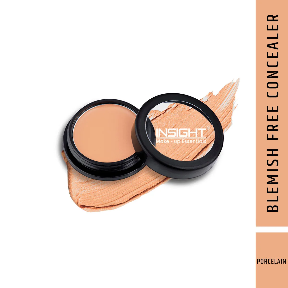 Insight Cosmetics Concealer