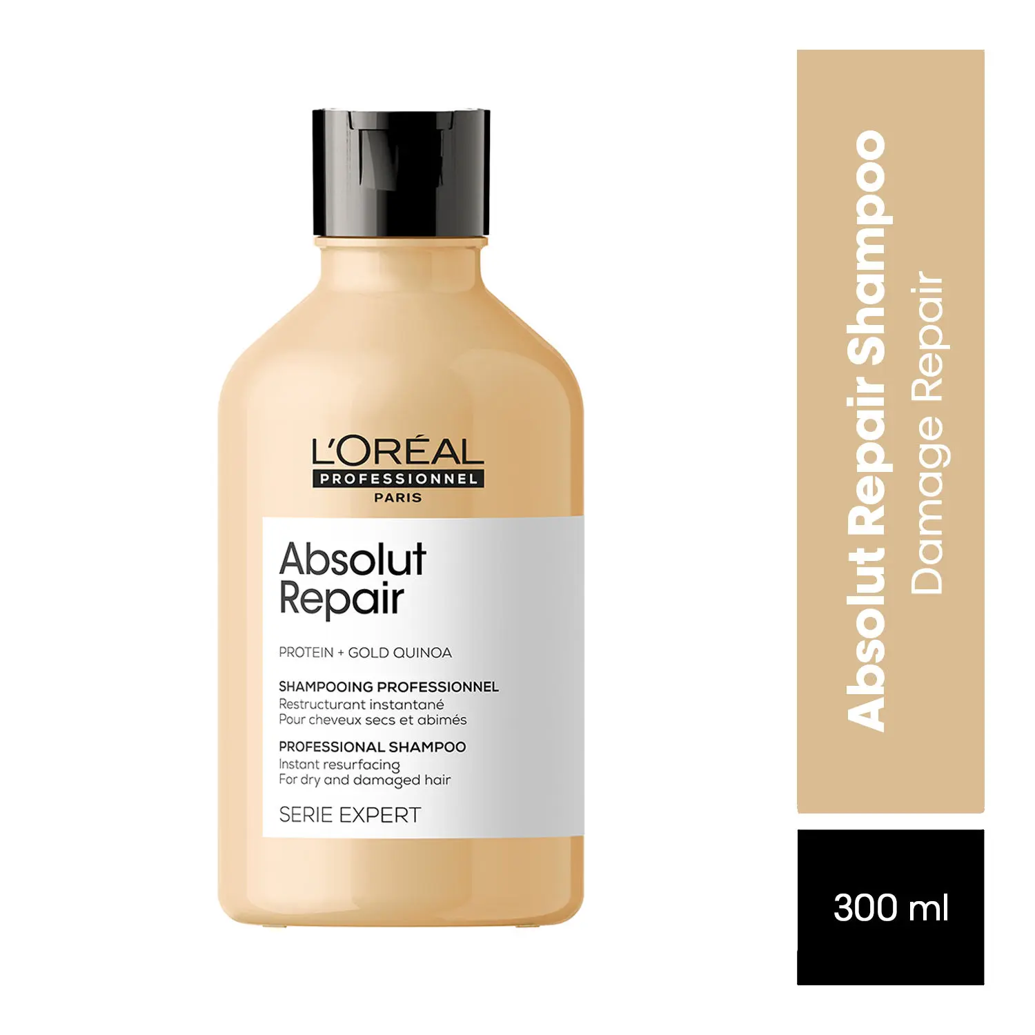 Absolut Repair