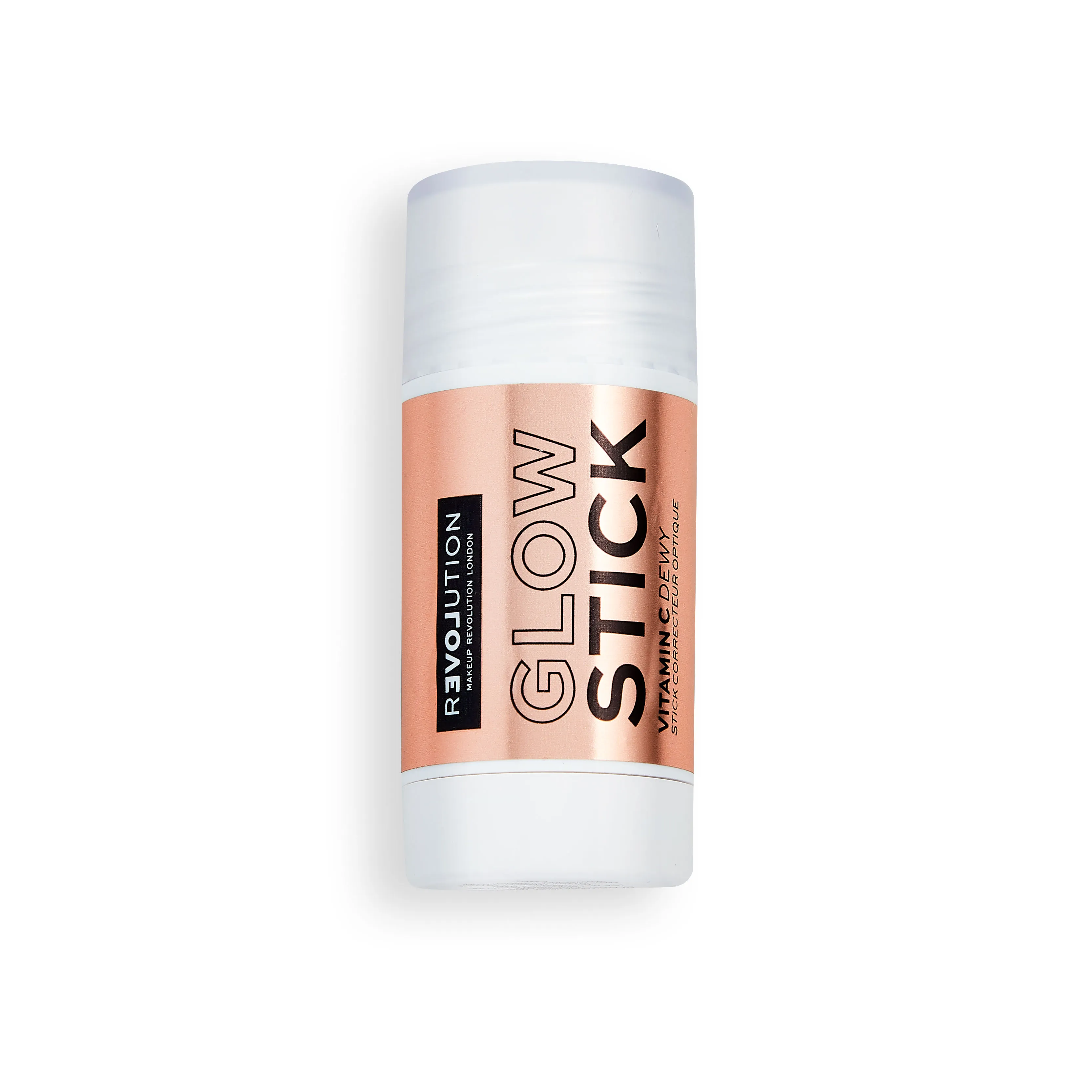 Revolution Relove Glow Fix Stick