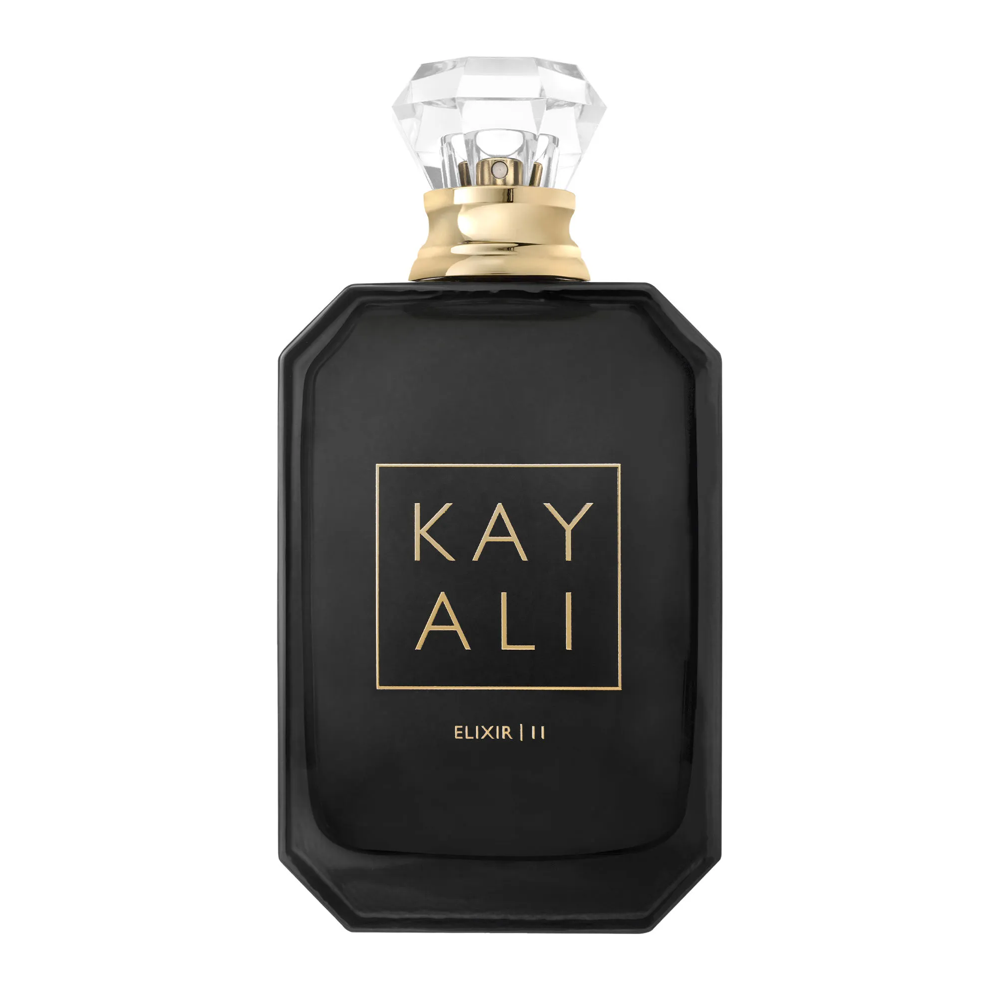 Kayali Elixir