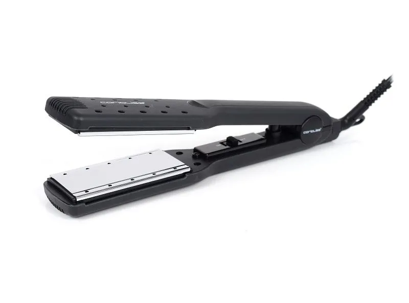 Corioliss Wet-2-Dry Hair Straightener