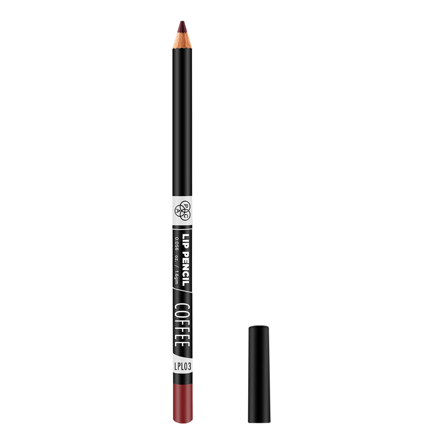 PAC Lip Pencil