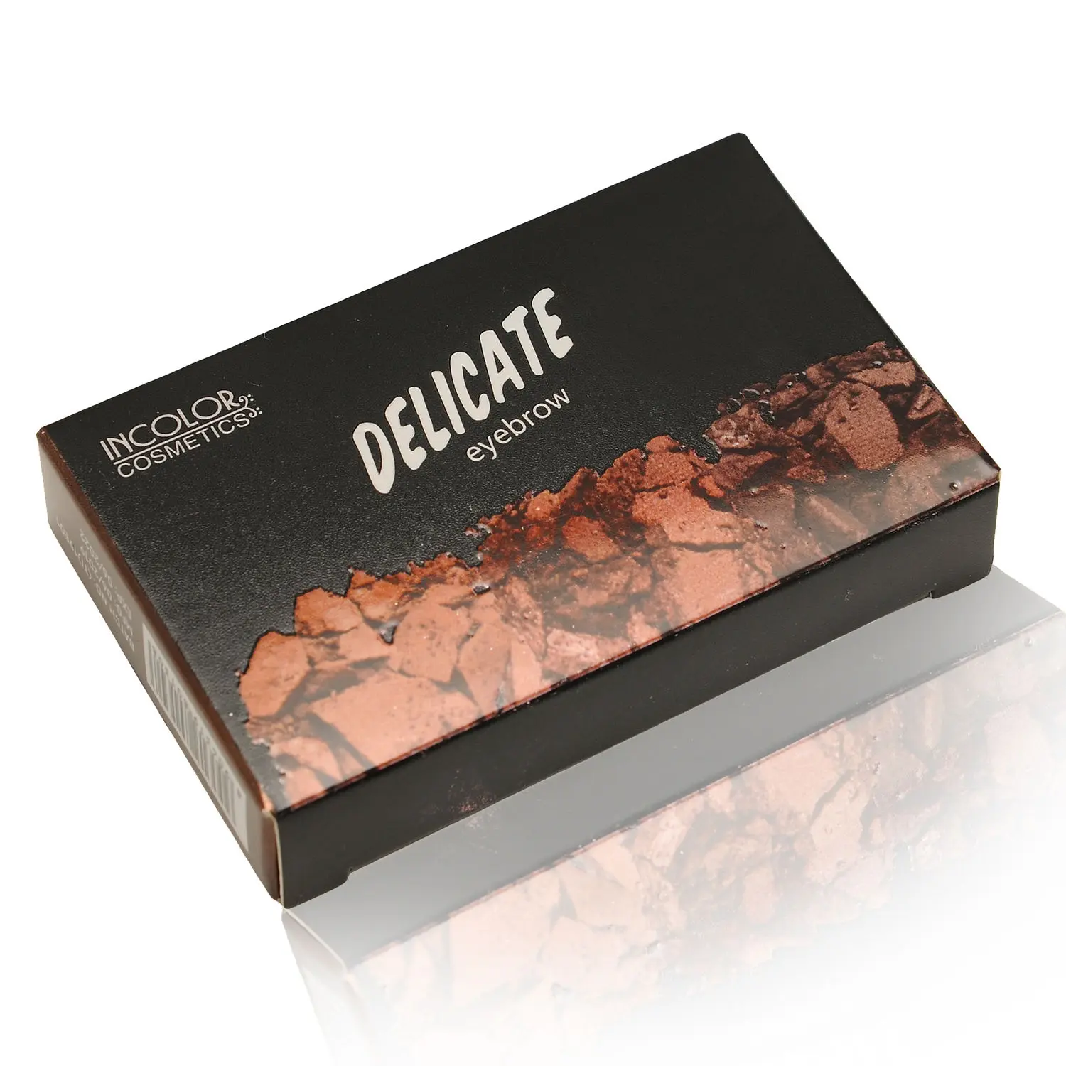 dymatize-elite-rich-chocolate