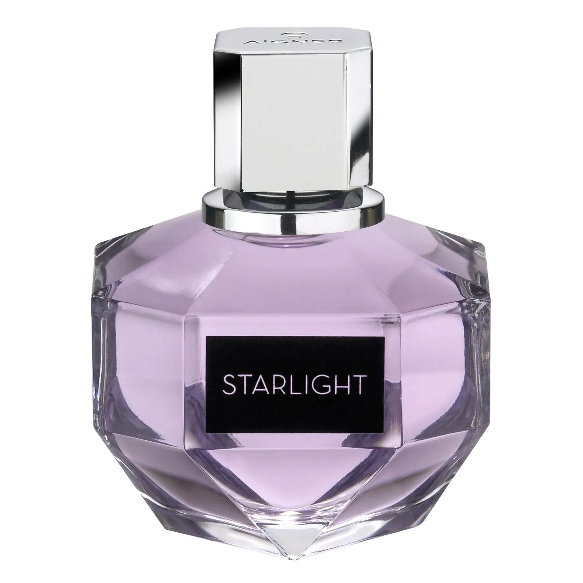 Aigner Starlight Eau De Parfume