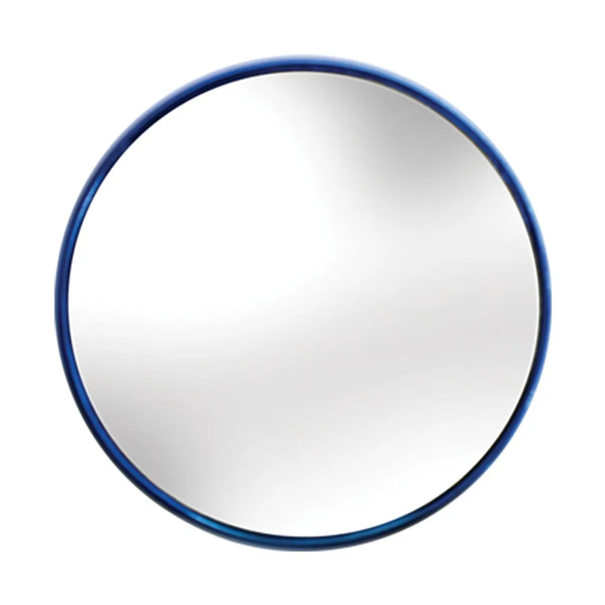 Panache Magnifying Mirror 5x